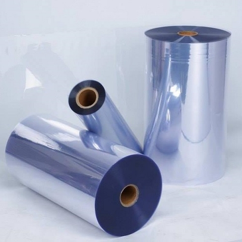 Kiếng cuộn 1.5 khổ 70