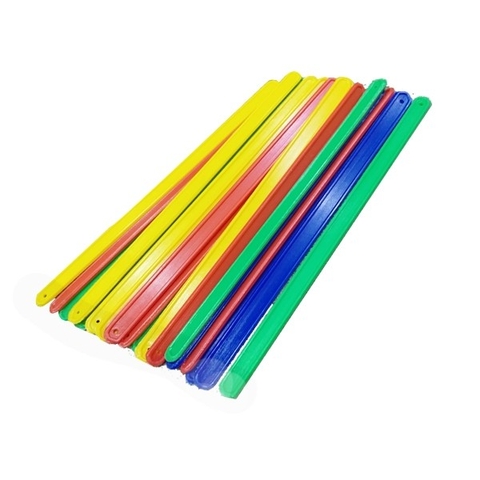 Que tính Mic Lớn (Bịch/20c) - T/300