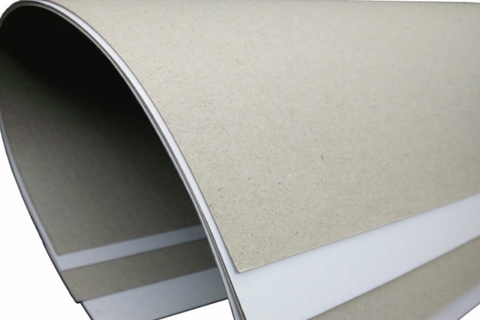 Giấy Duplex 250g/m2 (79*109) - Xuất xứ Korea (Roky) (C/100)