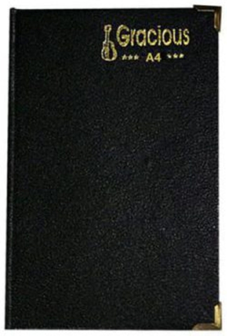 Sổ da CK Dày Mỏng (8x13cm) T.Phát