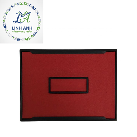 Tăm pong dấu lật D S829D-7