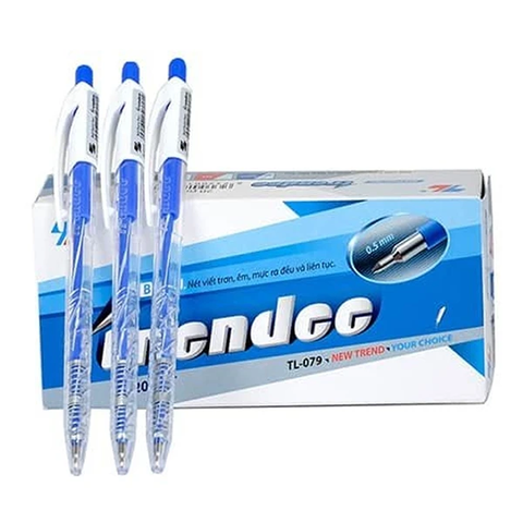 Viết TL 079 (H/20)