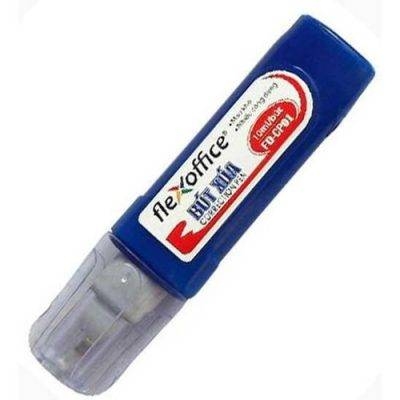 Viết xóa TL CP-01 (H/20)