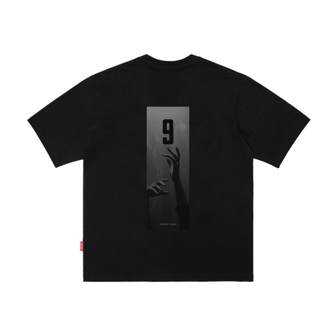 Dosovo Ninth Signal Tee