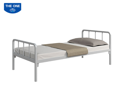 Giường nội trú GC6