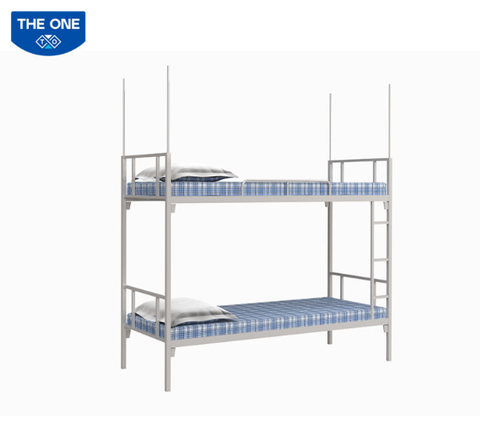 Giường nội trú GT40
