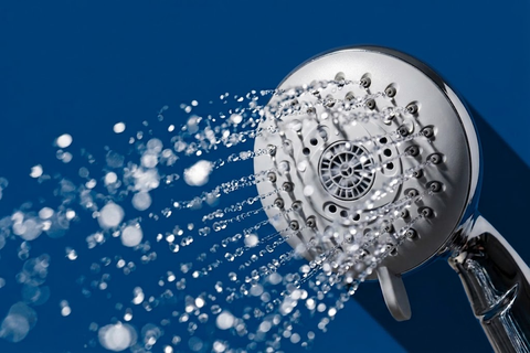 Tập gym xong tắm nước lạnh có tốt không? Giải đáp dưới góc nhìn khoa học
