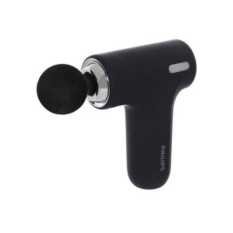 Súng massage facial gun Philips PPM7319