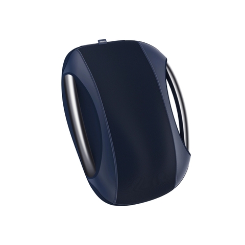 Máy massage lưng cột sống Philips PPM4501