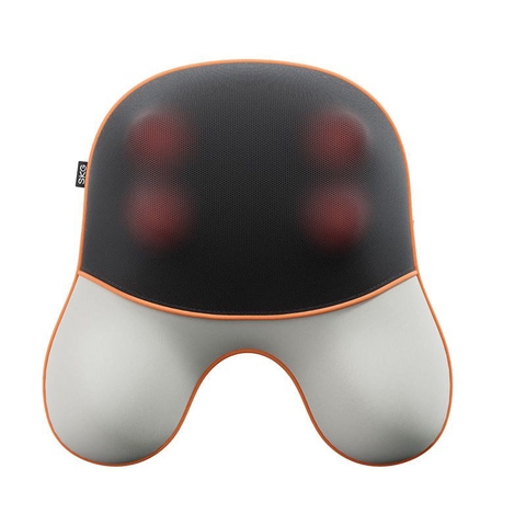 Máy massage lưng SKG-T5 Back