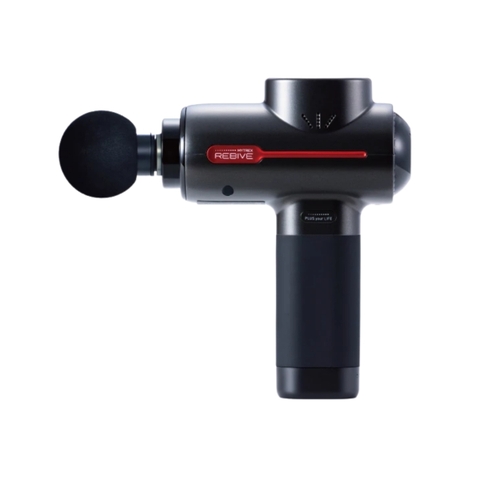 Máy massage cầm tay Mytrex Rebive MT-RBV23G