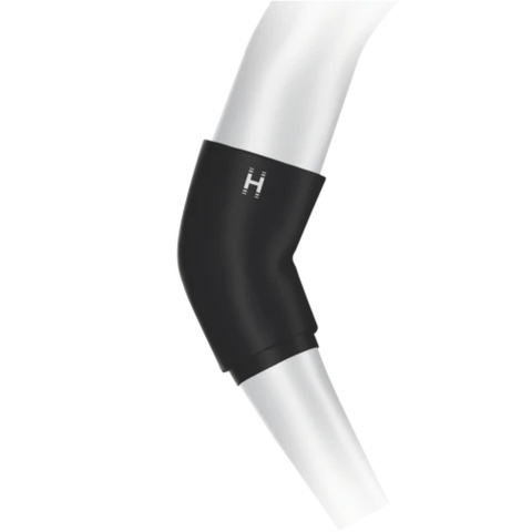 Bao massage Homedics nóng lạnh khuỷu tay SR-GEM700