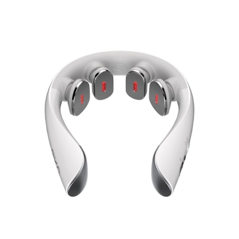 Máy massage cổ SKG dùng EMS (SKG K5-3)