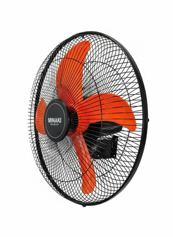 Quạt treo công nghiệp B5
