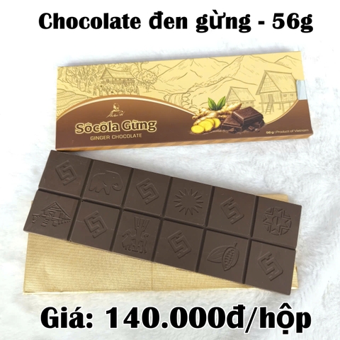 Chocolate