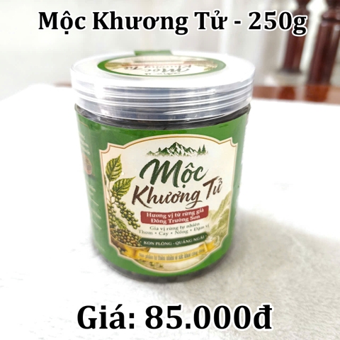 Sản phẩm Hợp Tác Xã