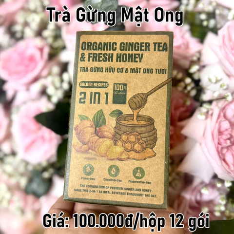Sản phẩm Thiện Bảo