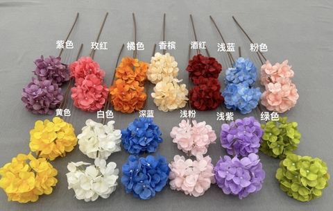 TÚ CẦU 2B VẢI
