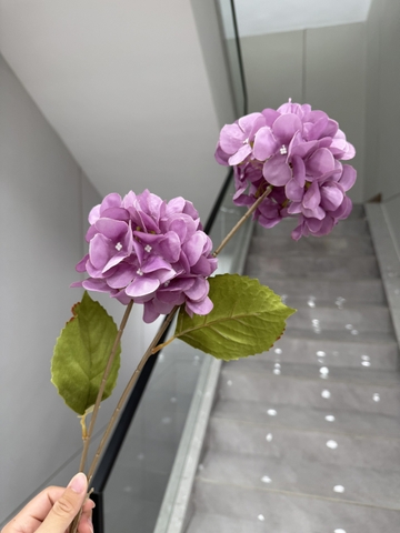 TÚ CẦU 2B VẢI