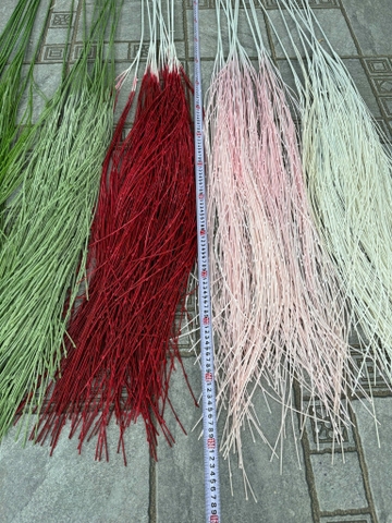 RỦ NẾN
