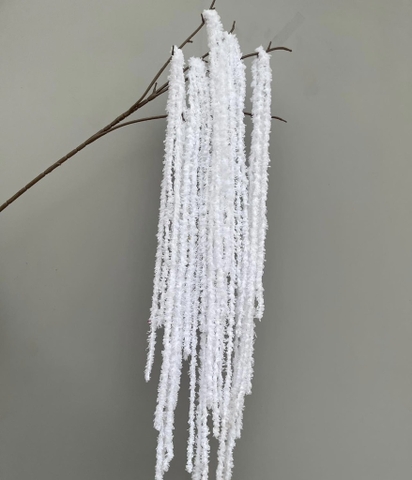 RỦ BÔNG