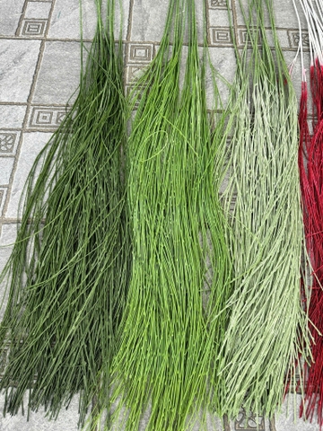 RỦ NẾN