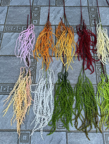 RỦ GẠO