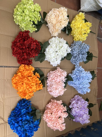 TÚ CẦU CỤM