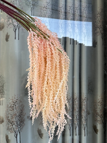 RỦ GẠO