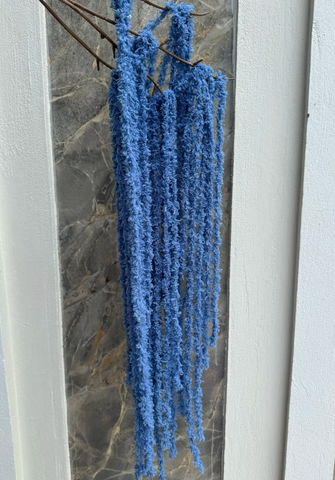 TONE XANH DƯƠNG BLUE
