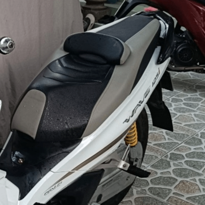 Yên Độ Future Cao Cấp_Future-G07-GREY