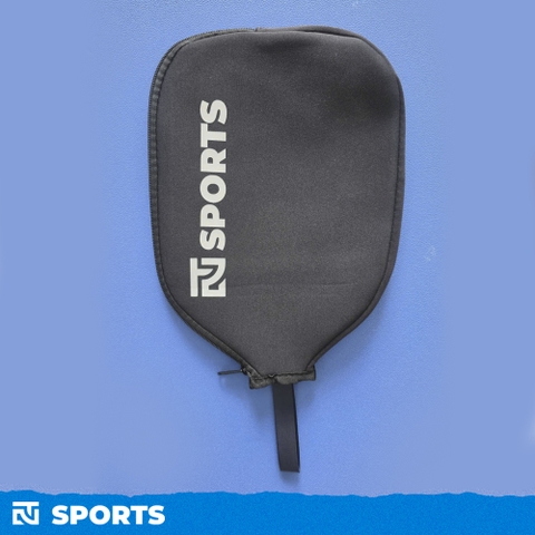 Bao mặt vợt Pickleball NTSPORTS
