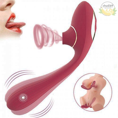 Sung sướng tột đỉnh khi trải nghiệm Nvtoys DINA