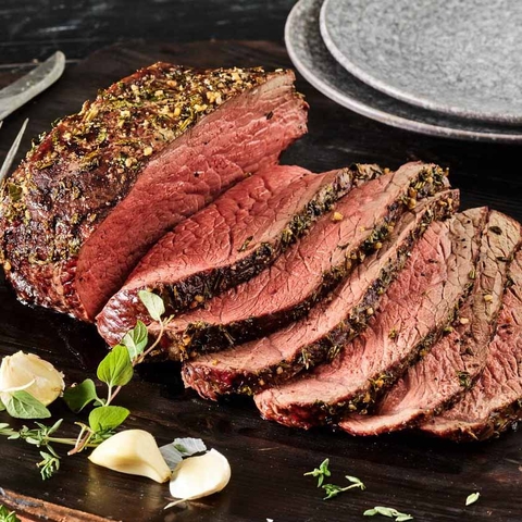 BEEF SSN - ROAST, GRILL, STEWED, BONE