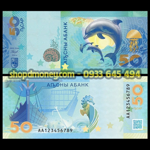 50 apsar Abkhazia 2025