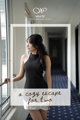 TẠI SAO PTD WHITE HOTEL LÀ LỰA CHỌN SỐ 1 CHO KHÁCH CÔNG TÁC TẠI HÀ TĨNH?