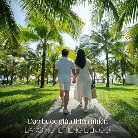 TOP 15 ĐỊA ĐIỂM DU LỊCH HÀ TĨNH NHẤT ĐỊNH PHẢI TỚI 2026