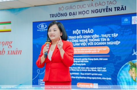 CHƯƠNG TRÌNH DU HỌC HỆ NHẬT NGỮ TẠI NHẬT BẢN