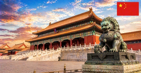 Du học Trung Quốc – Học bổng đa dạng, chi phí hợp lý