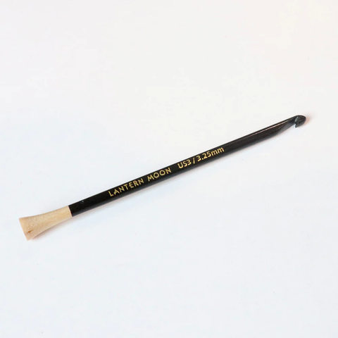 Dụng cụ sửa chữa mũi đan, Lantern Moon nhập khẩu từ KnitPro - Repair Hook