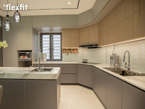 VÁN PLYWOOD LÀ GÌ? TẠI SAO NGÀY CÀNG NHIỀU NGƯỜI CHỌN PLYWOOD CHO NỘI THẤT GIA ĐÌNH?