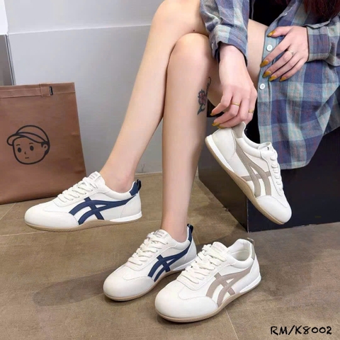 giày thể thao K8002 QC