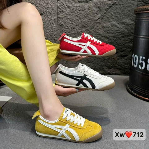 giày thể thao RM/712