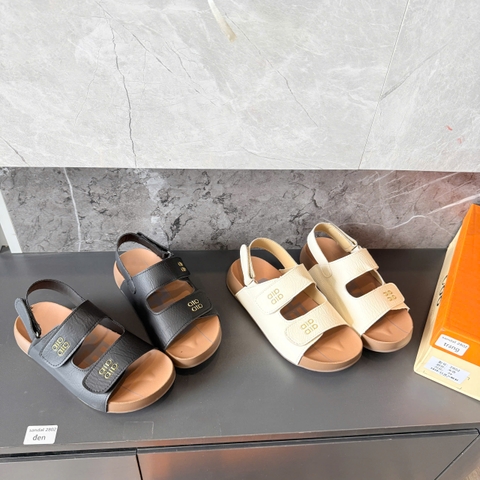 ( QC ) sandal 2802