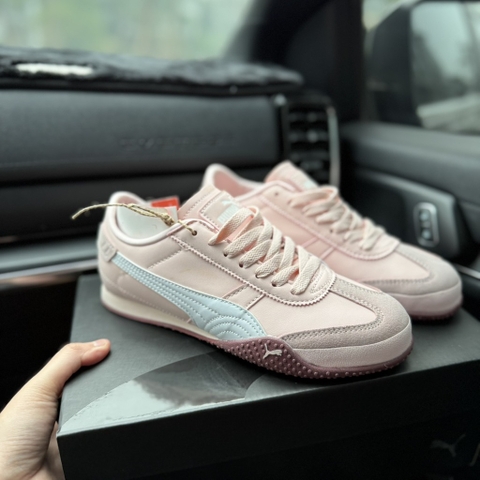 puma bella hồng