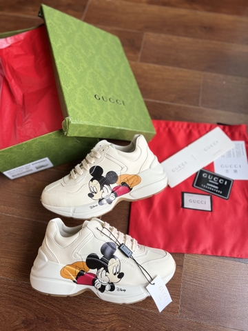 GUCCI MICKEY SALE