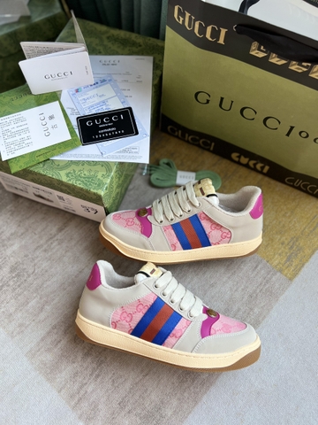 GUCCI ST HỒNG