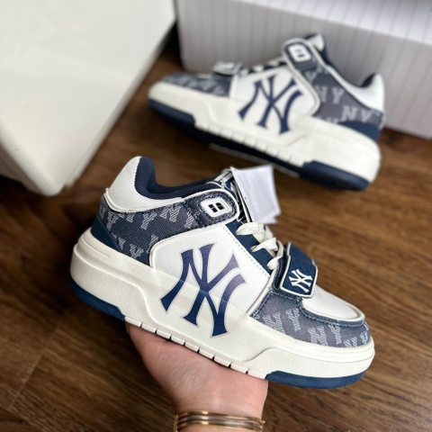 mlb liner quai dán xthan