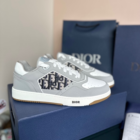 dior B27 xám
