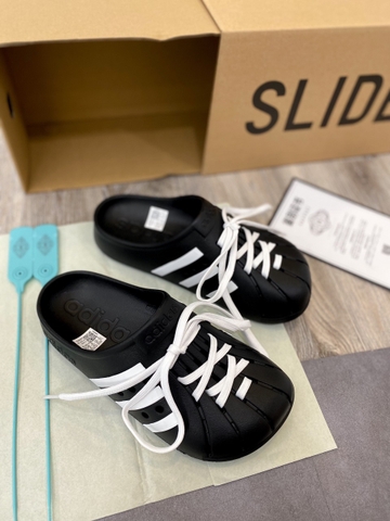 sục sò das đen sale